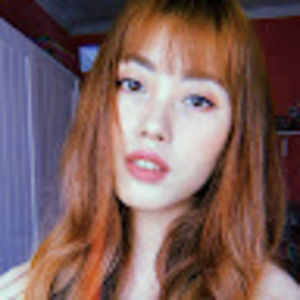 Meet your Posher, Roxanne